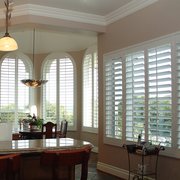 Premier Plantation Shutters Blinds 40 Photos Shades Photo Of Premier Plantation Shutters Blinds Virginia Beach Va United States