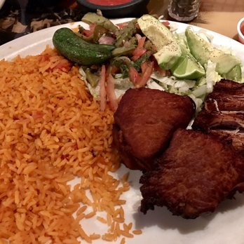 Best Mexican Food In Pigeon Forge El Paso Mexican Restaurant 91 Photos 116 Reviews