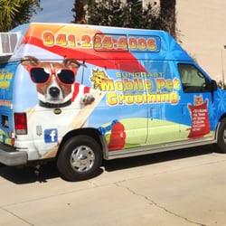 grooming lakewood suncoast mobile pet grooming pelspleje 12609 rockrose glen lakewood ranch fl grooming lakewood suncoast mobile pet grooming pelspleje 12609 rockrose glen lakewood ranch fl