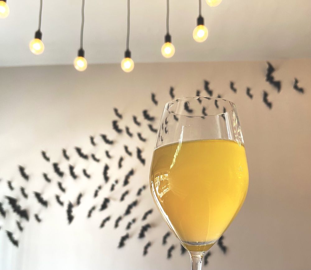 Pomme Cider Shop & Tap Room