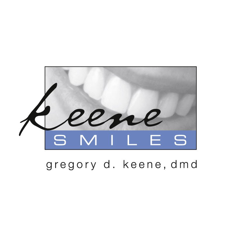 image of business Gregory Keene, DMD - Keene Smiles
