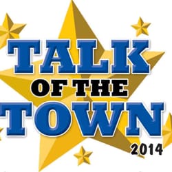 Pike+County+Swap+Shop Craig's Barber Shop - Broomall, PA, United States. 2014 County Press ...