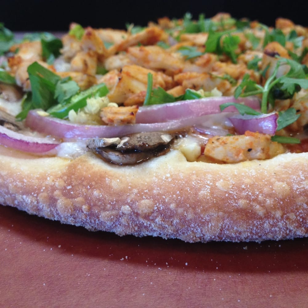 Best Indian Food In Yuba City Best Indian Food In Yuba City
