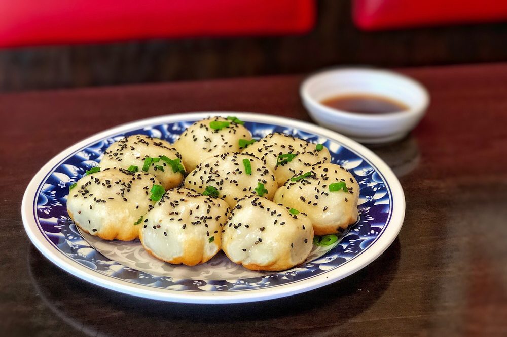 Kang Kang Food Court Kang Kang Food Court