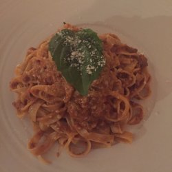 The Best 10 Restaurants Near Brewster Ma 02631 With Prices Last 1 Spinnaker