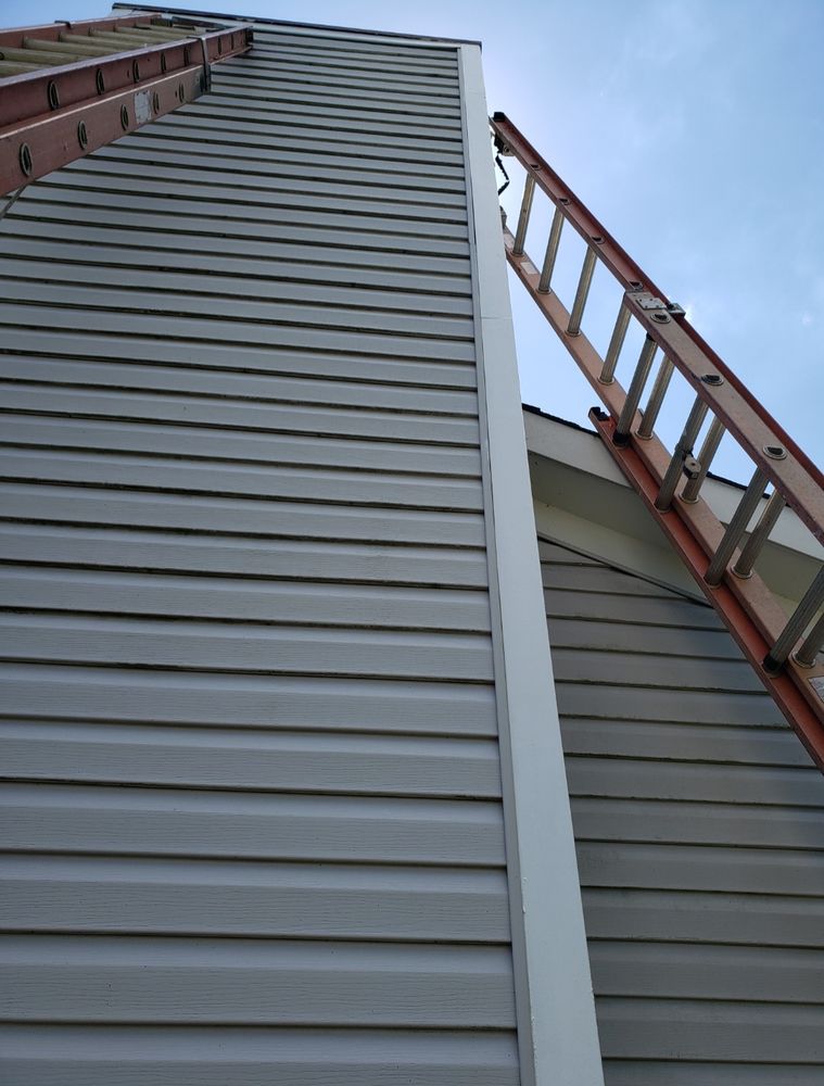 image of business Comb