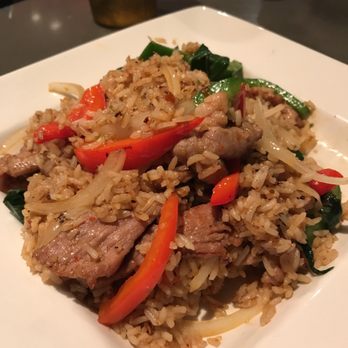 Best Thai Food In Arlington Va Best Thai Food In Arlington Va
