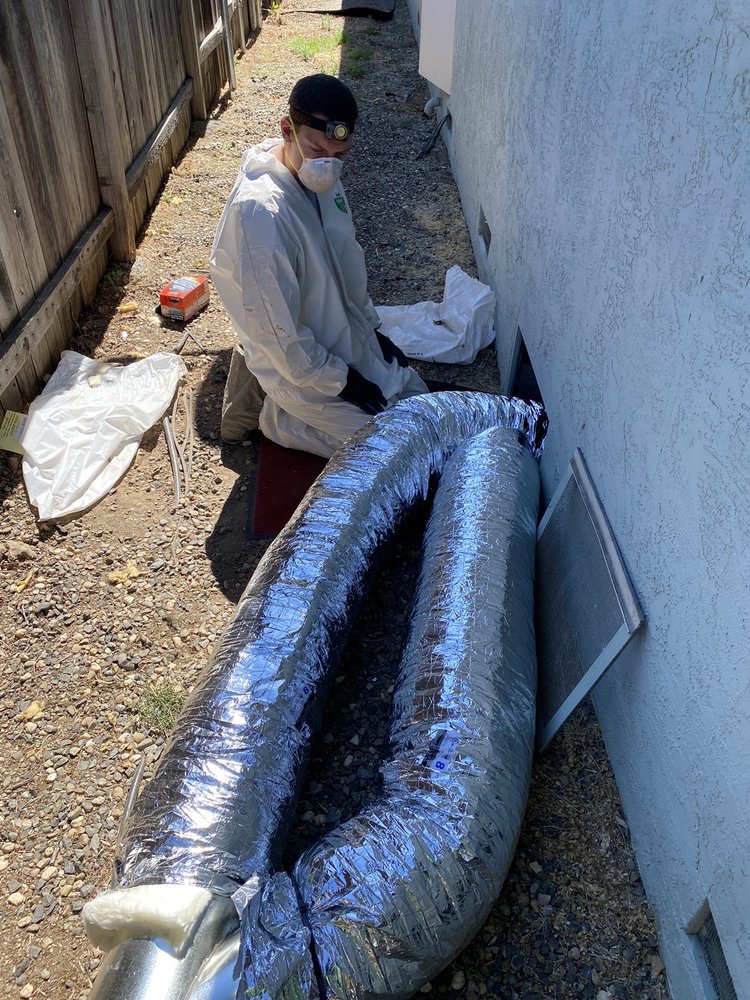 image of business Grace Heating & Air