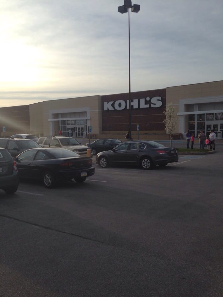 Kohl's