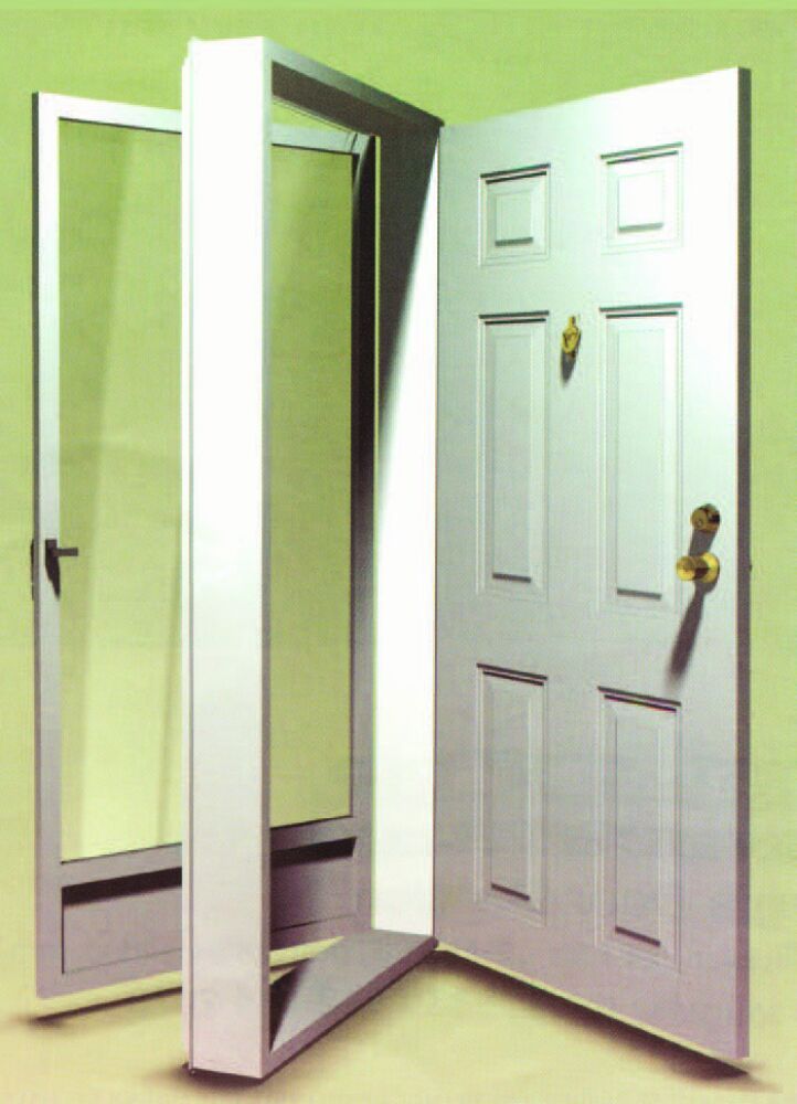 mcgrew mobile home supply