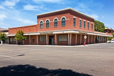bank of america american fork ut bank of america american fork ut