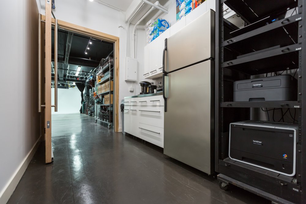 Deverge Studio