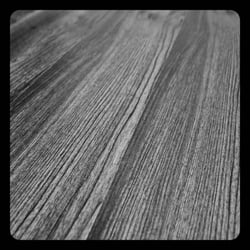 Hardwood Flooring Charlotte Nc hardwood flooring charlotte nc hardwood flooring charlotte nc Photo Of Direct Hardwood Flooring Charlotte Nc United States Hardwood Flooring Charlotte Nc cost charlotte nc laminate floor contractors installers fort mill sc rock hill charlotte nc hardwood floor refinish repair contractors Photo Of Direct Hardwood Flooring Charlotte Nc United States