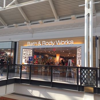 Marlborough Bath And Body Works Solomon Pond Mall 601 Marlborough Bath And Body Works Solomon Pond Mall 601