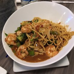 Joe Fish Seafood Restaurant And Bar 64 Photos 158 Reviews Photo Of Joe Fish Seafood Restaurant And Bar North Reading Ma United States
