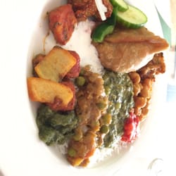 Guru India Restaurant Order Online 28 Photos 64 Reviews Photo Of Guru India Restaurant Chapel Hill Nc United States