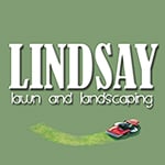 Lindsay Lawn And Landscaping