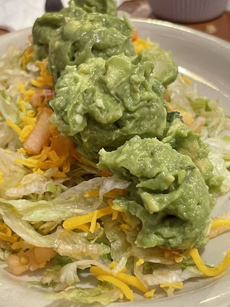 Mazatlan Restaurant