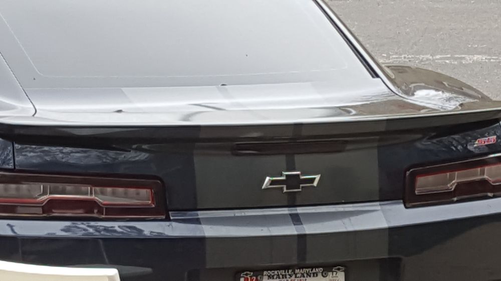 got tint?