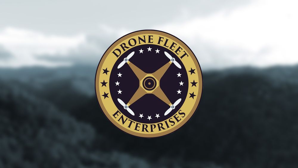 Drone Fleet Enterprises