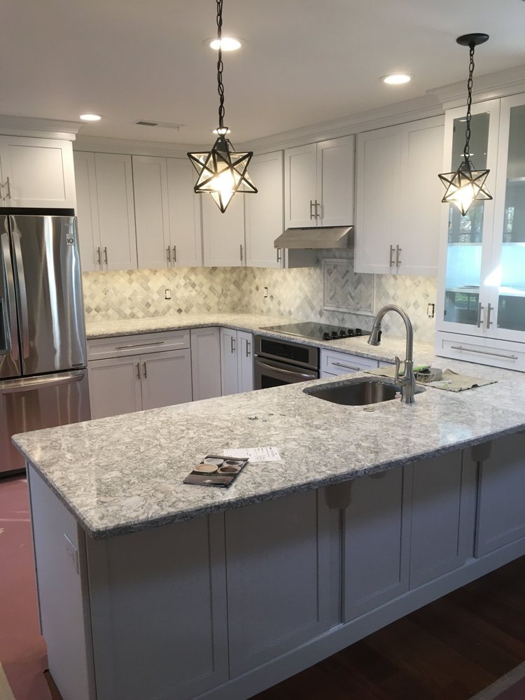 Reico Kitchen & Bath