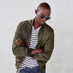 j crew outlet mens