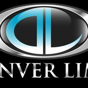 Brisk Transportation Aurora Co Phone Number Yelp Denver Limo