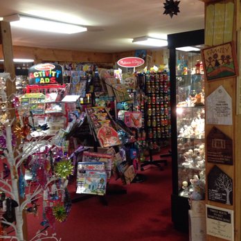 Country Kettle - 26 Photos & 20 Reviews - Candy Stores - 2523 Milford