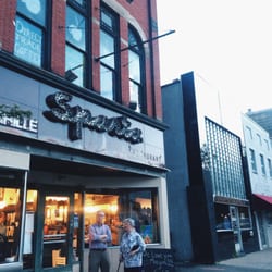 Newark Ohio Restaurants Best Restaurants Downtown Newark Ohio Best