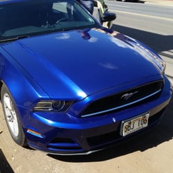 Enterprise Rent A Car In Honolulu Hawaii Enterprise Rent A Car In Honolulu Hawaii