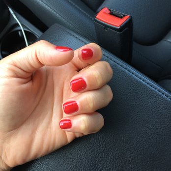 Nail To Toe Rescue 48 Photos 184 Reviews Salons 2726 Photo Of Nail To Toe Rescue Los Angeles Ca United States
