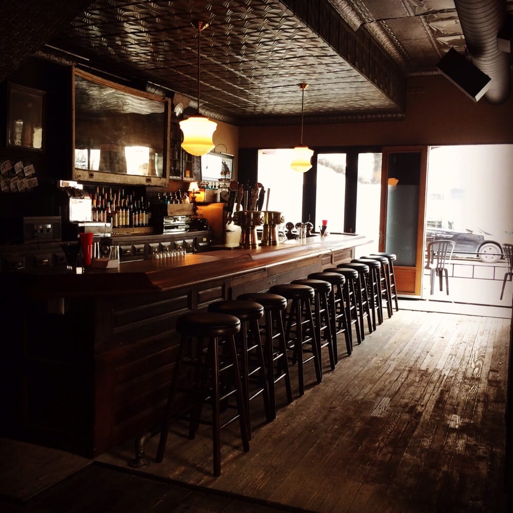 Onderdonk & Sons 40 Photos & 45 Reviews Cocktail Bars 566