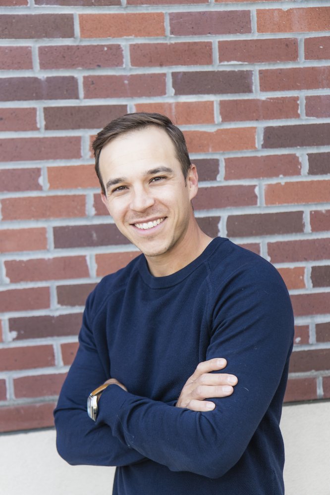 Matt Narez - Lyon Real Estate