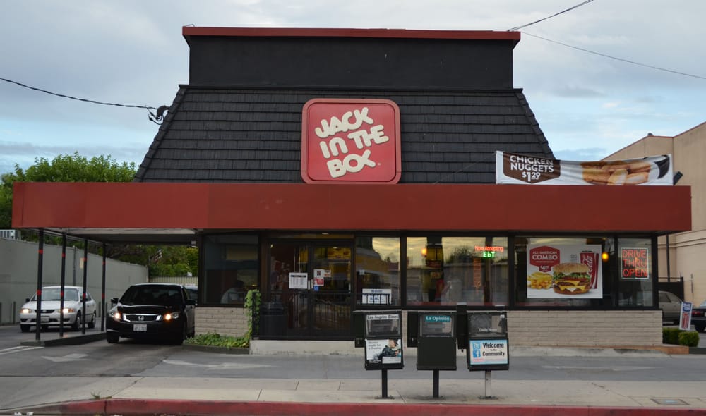 San Fernando Valley Restaurants Yelp San Fernando Valley Restaurants Yelp
