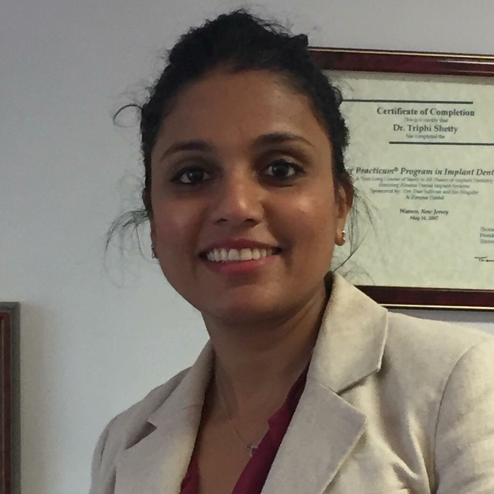 image of business Modern Dental Studio