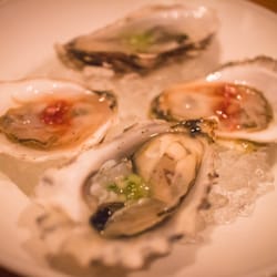 The Best 10 Seafood Restaurants Near Little Fish In Philadelphia Pa Photo Of Little Fish