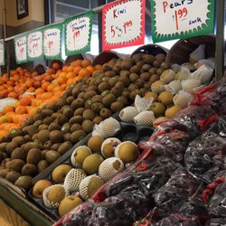 Nature S Best Foods N Cass Ave Westmont Il Nature S Best Foods N Cass Ave Westmont Il