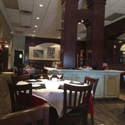The Union Kitchen Kingwood Reviews The Union Kitchen Kingwood Reviews