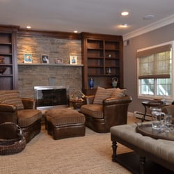White House Living 78 Photos Furniture S 867 Black Oak Photo Of White House Living Wayne Nj United States Re Upholstery