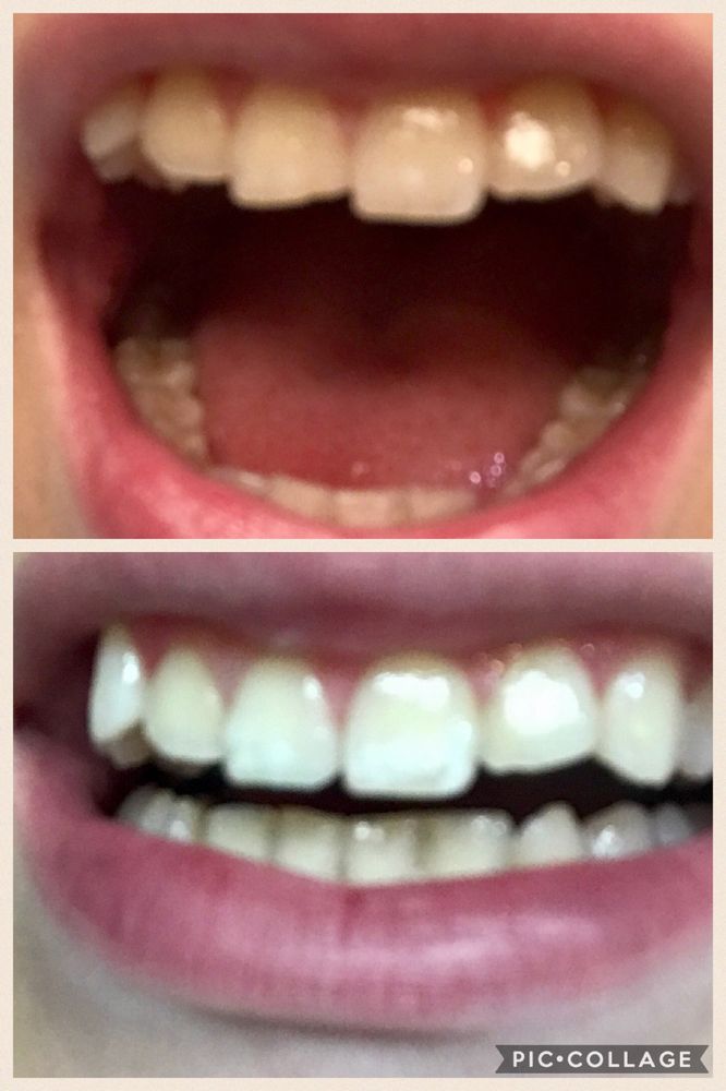 image of business John L Havlick, DDS