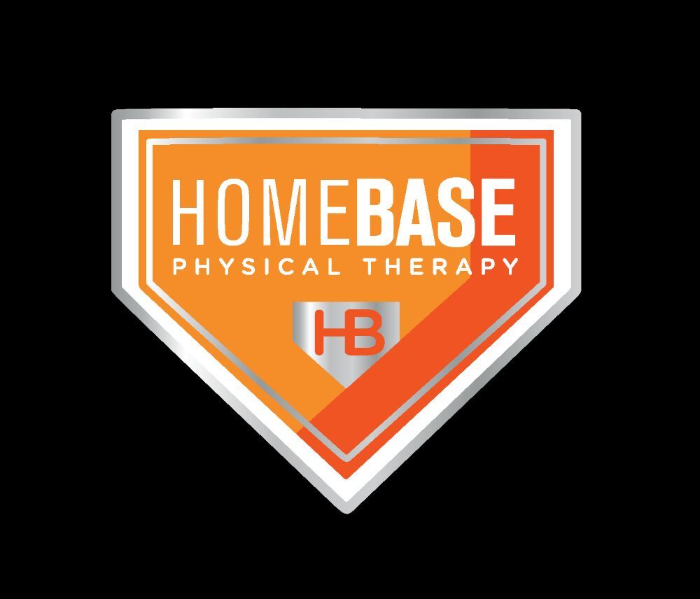 image of business Home Base Physical Therapy