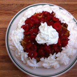 Jus Jo S Country Kitchen Clovis Jus Jo S Country Kitchen Clovis