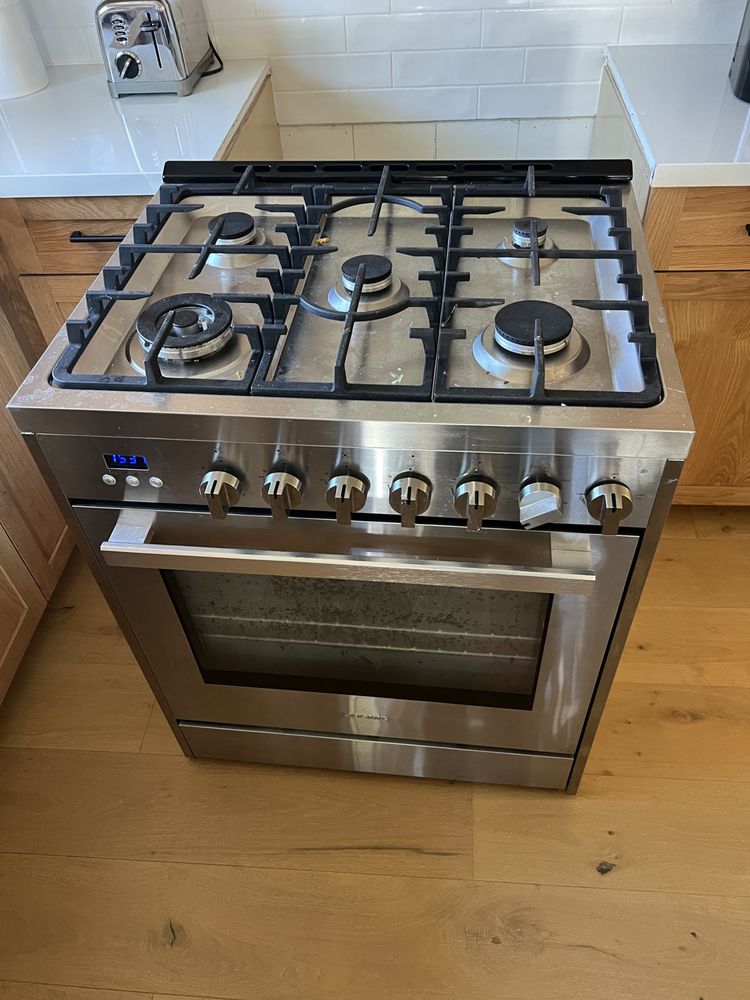 Appliance Service Expert