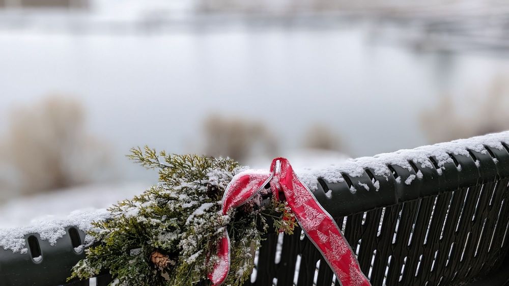 Drumheller's Food & Drink