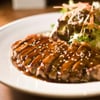 Banyi Japanese Dining