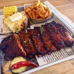 The Best 10 American New Restaurants Near Westminster Ca 92683 Features