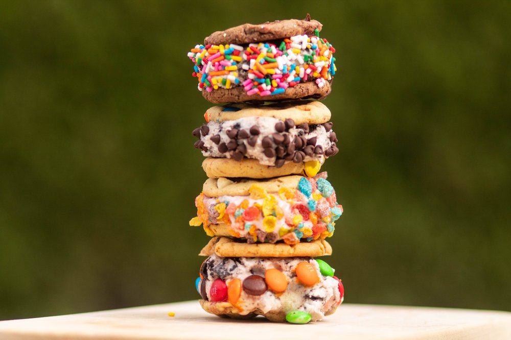 Real Estate in City of Glen Cove, NY Signature Premier Properties