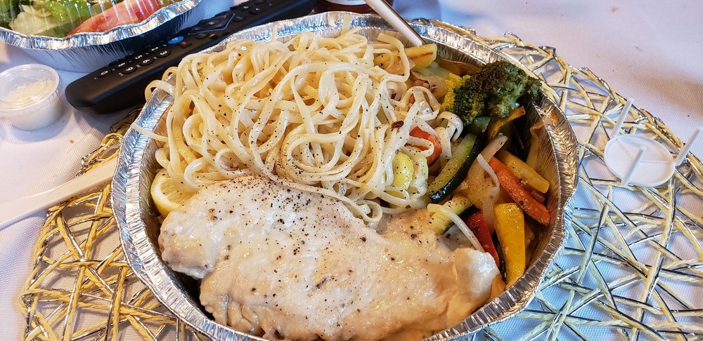 Vito's