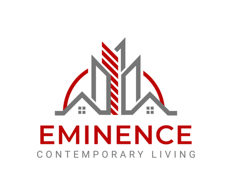 Eminence Rentals