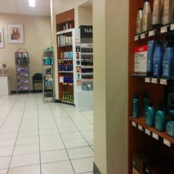 Jcpenney Hair Salon - Hair Salons - 2301 W Worley St, Columbia, MO